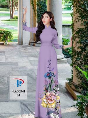 1617296835 421 vai ao dao dep mau moi (19)